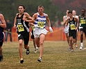 2010CIF XC BD1-1869